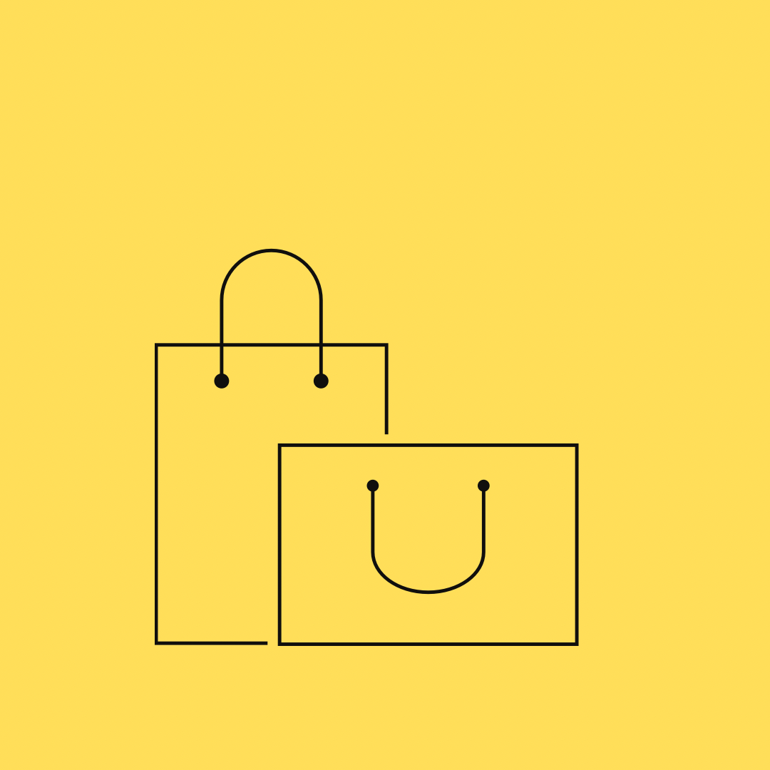 The School of Threaded Arts Pack - 2.5