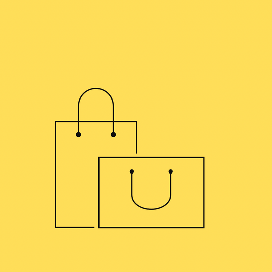 The School of Threaded Arts Pack - 2.5